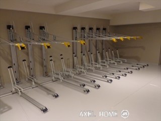 ブランズ明石町