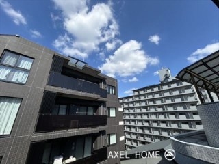 KAGURAZAKA-MY（神楽坂マイ）