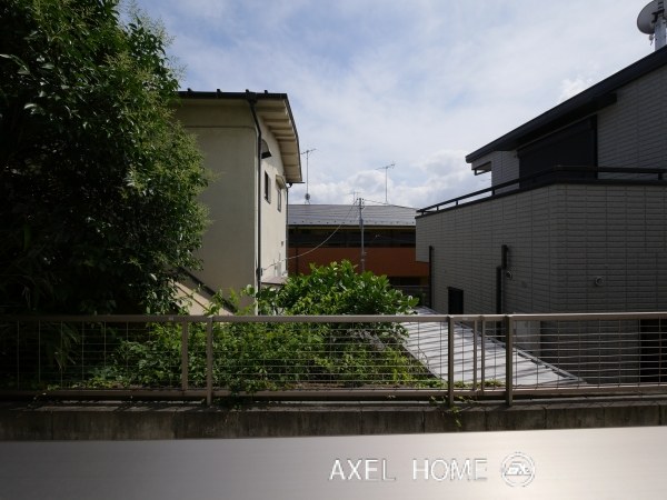 Puerta Azur (プエルタ アスール)