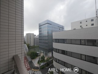 CREAL premier八丁堀 (クリアルプレミア八丁堀)