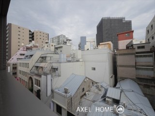 グランジット日本橋馬喰町