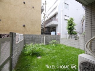 アクシア原宿（AXIA原宿）