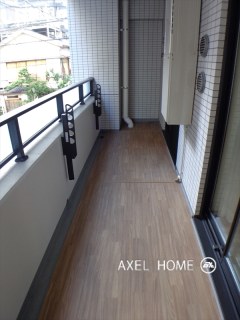 プレシス東京湊 THE RESIDENCE