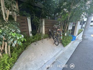 SPiNEL御茶ノ水(スピネル御茶ノ水）