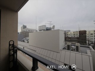 インプレスト東京八丁堀ル・サンク