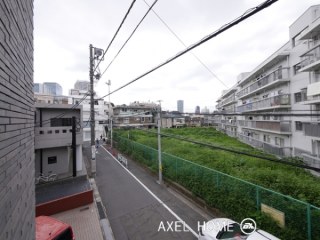 レフア表参道