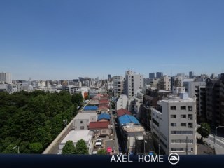 D-room早稲田