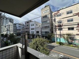 Jc street Kagura（ジェーシーストリートカグラ）