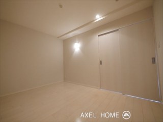 コートヒルズ高輪