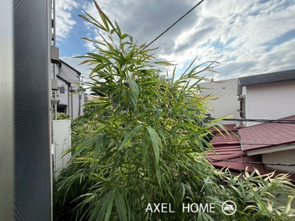 PLANEX(プラネックス)　