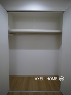 スクエア秋葉原
