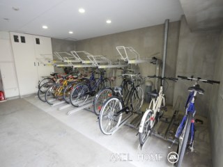 アルテシモフィーノ