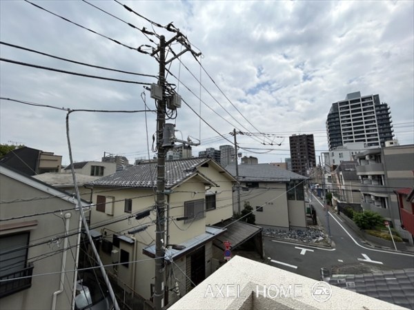 CHURA　VISTA（チュラビスタ）