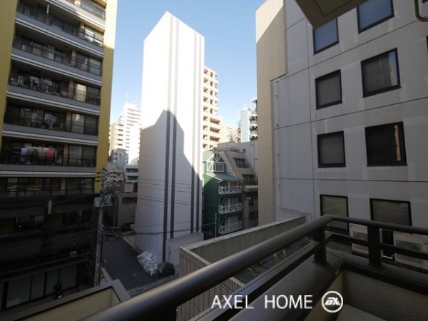 ドリーム小石川