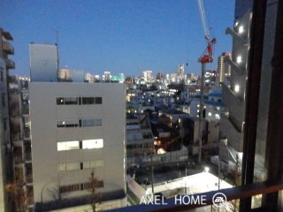 深山ビル（ミヤマビル）（事務所）