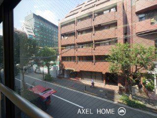 エクセル麹町ビル