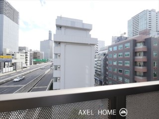 アリビオ九段