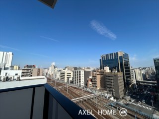 ラティエラ秋葉原