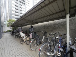 T's garden八丁堀（ティーズガーデン）