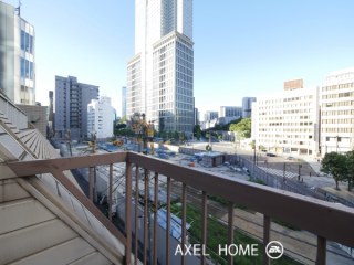 松浦ビル