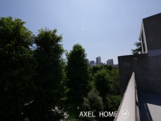 Casa Bella　(カーサベーラ)