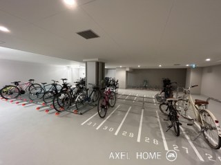ブランズ牛込柳町
