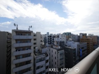 リバーレ秋葉原