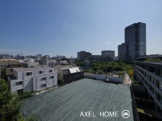 アーバンコート市ヶ谷