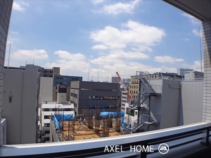 アルテシモ ポルト