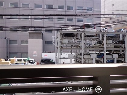 ボストーク・ネオ