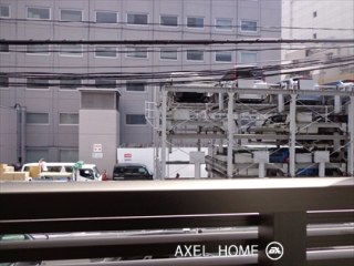 ボストーク・ネオ