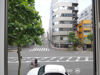 ビューノス