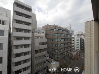 さくらレジデンス （SAKURA RESIDENCE）