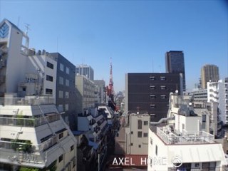 テーラードコート