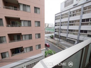 アイビス