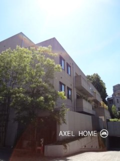 レジデンスフルカワ　(RESIDENCE FURUKAWA)