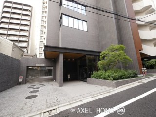 クレヴィア御茶ノ水　