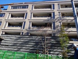 六本木プラシッド （ROPPONGI PLACID）