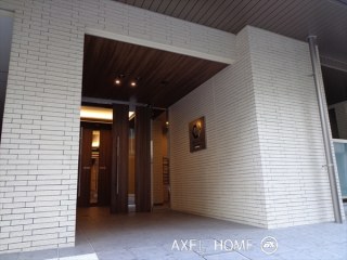 カスタリア人形町Ⅲ