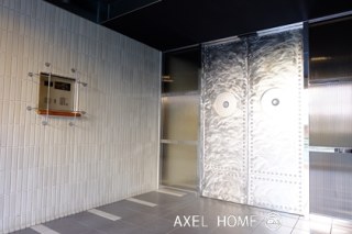 エステムプラザ日本橋弐番館