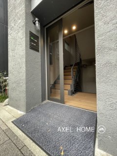 栄ビル