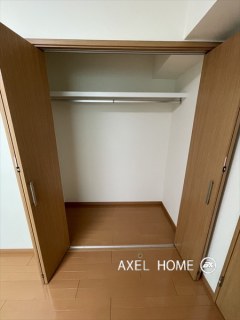 ヴェラハイツ代々木