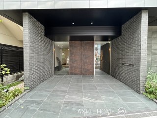 MODIER BUNKYO MEJIRODAI（モディア文京目白台）