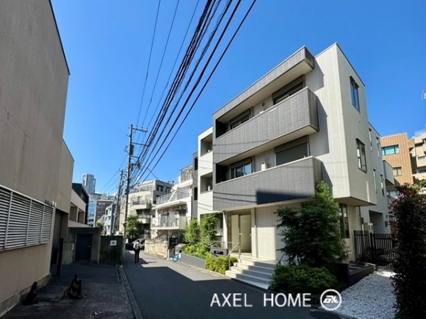 ベルフォーレ