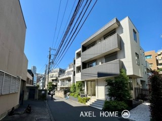 ベルフォーレ