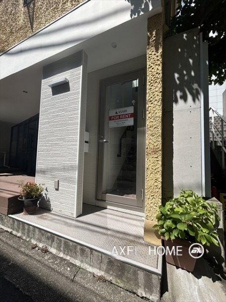 北原ビル