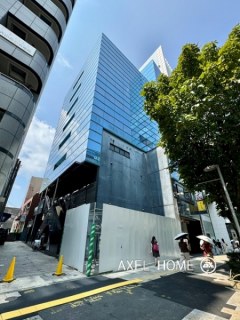 NH青山ビル