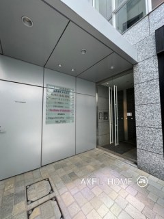 KAZU表参道