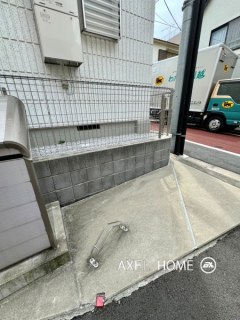 ヒュッゲ
