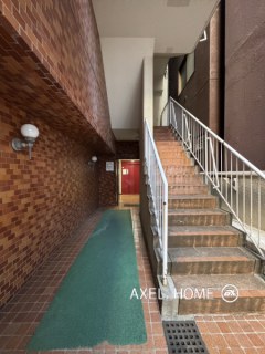 平河町ドリームマンション